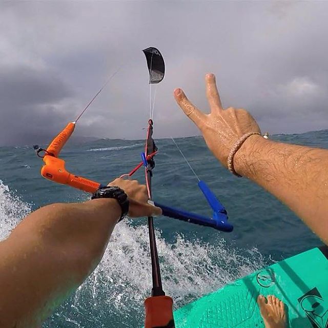 kiteschool finistere