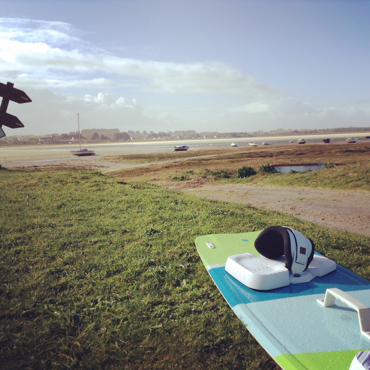 learnkitesurfingbrittany learnkitesurfingbrittany