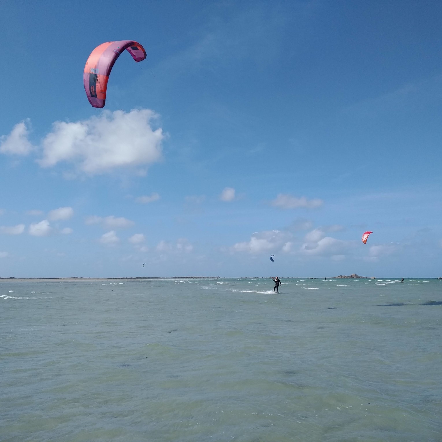 IMG_20190325_152203 IMG_20190325_152203