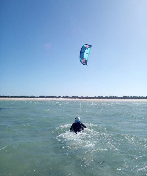 IMG_20190918_155802_4 IMG_20190918_155802_4