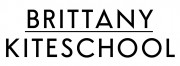 Brittany Kite School